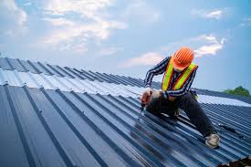 Best Asphalt Shingles Roofing  in Montauk, NY